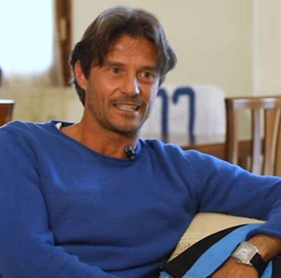 Bianchi: "Con l'Aston Villa la mia gara più bella"