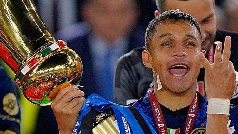 FcIN - Sanchez, si muove qualcosa in Spagna: due sondaggi. E lui sta valutando 