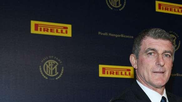 Pagliuca: "Nel '98 ci rubarono uno scudetto. Con la tecnologia ne avrei uno in più"