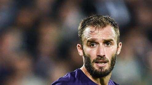 Qui Fiorentina - Iachini a Milano senza Pezzella, Castrovilli e Ribery