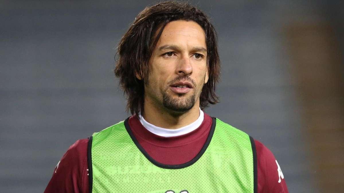 Amauri: "Morata meglio di Lautaro. L'Inter può fare una grande Champions League"