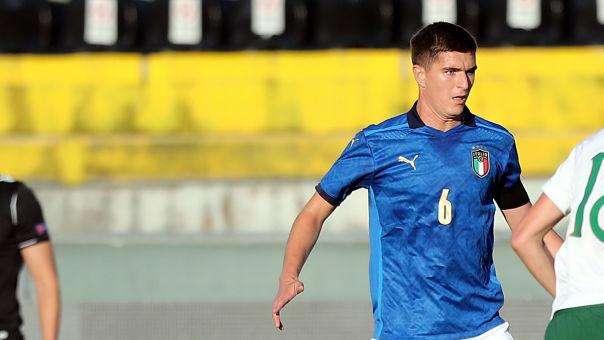 FcIN - Pirola, nuova pretendente: stamattina una telefonata da Parma. Cagliari e Monza sperano