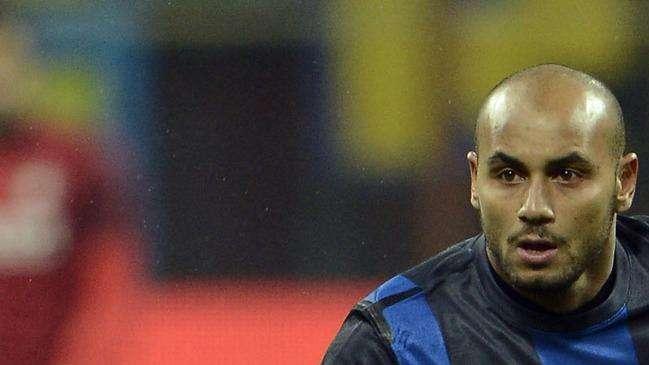 Sky - Jonathan e non solo nell'affare Schelotto: ora...