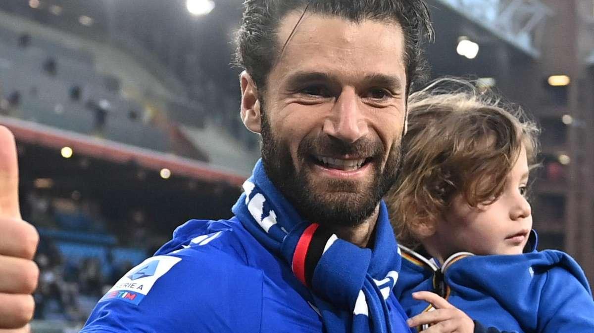 Monza, si avvicina un ex Inter: Galliani in contatto con Candreva