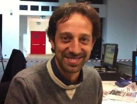 Marchetti: "L'Inter piomba su Nani. Hernanes..."