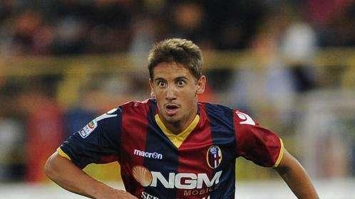 Non tramonta l'idea Gaston Ramirez
