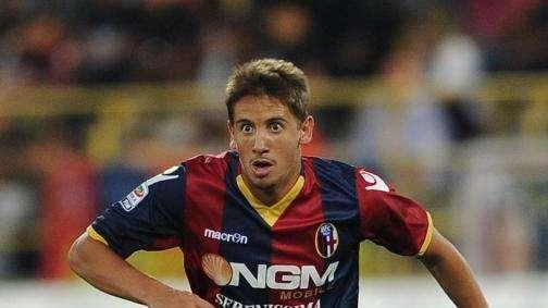 Tuttosport - Inter, sondaggi per Schelotto e Ramirez