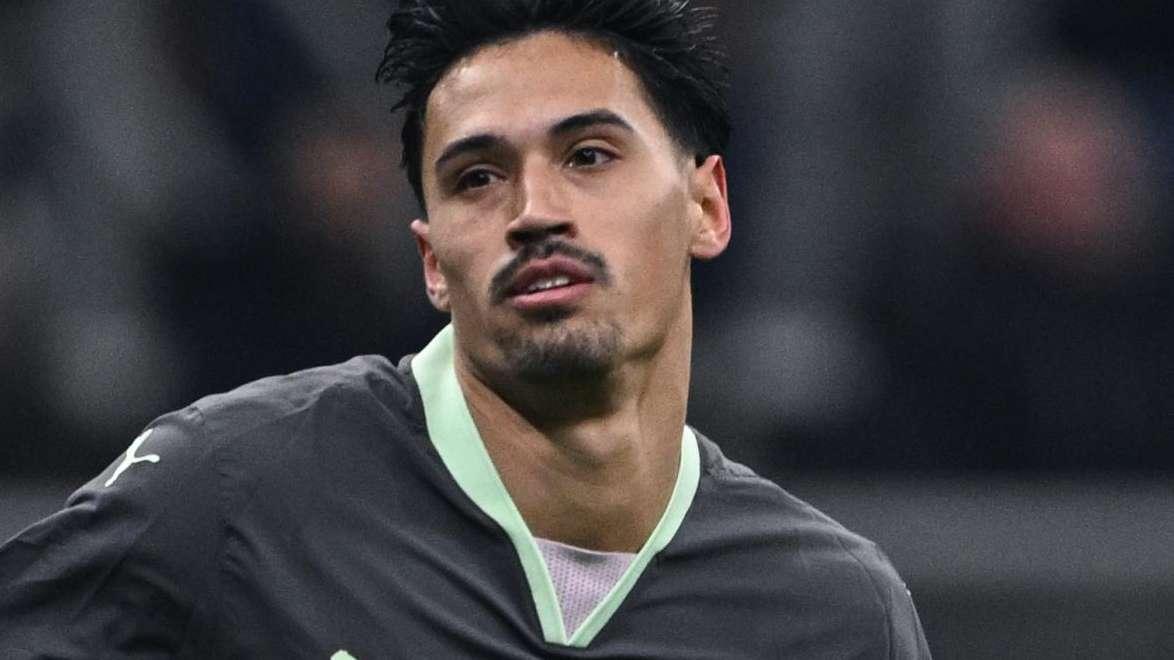 Milan, Reijnders sfida l'Inter: "Vogliamo mostrare quale è la miglior squadra di Milano"