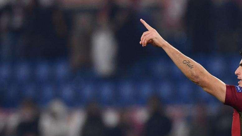 Champions, sorridono Juventus e Roma: entrambe qualificate agli ottavi. Giallorossi primi nel girone