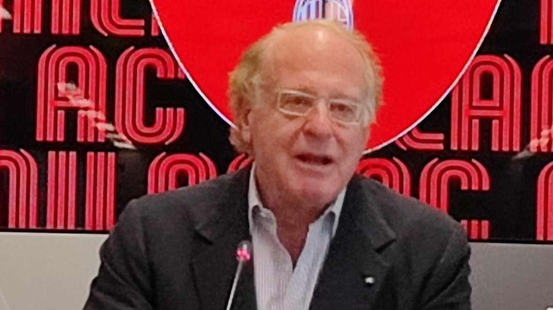 Nuovo stadio, Scaroni avvisa: "Ipotesi B sempre più realistica dopo oltre 1000 giorni"