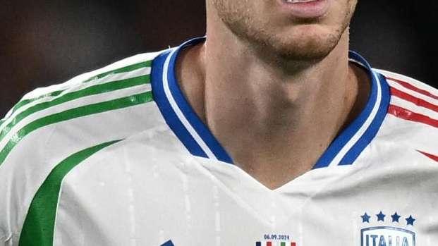Vittoria di carattere per l'Under 19 di Mosconi: Germania battuta 2-1 con l'uomo in meno