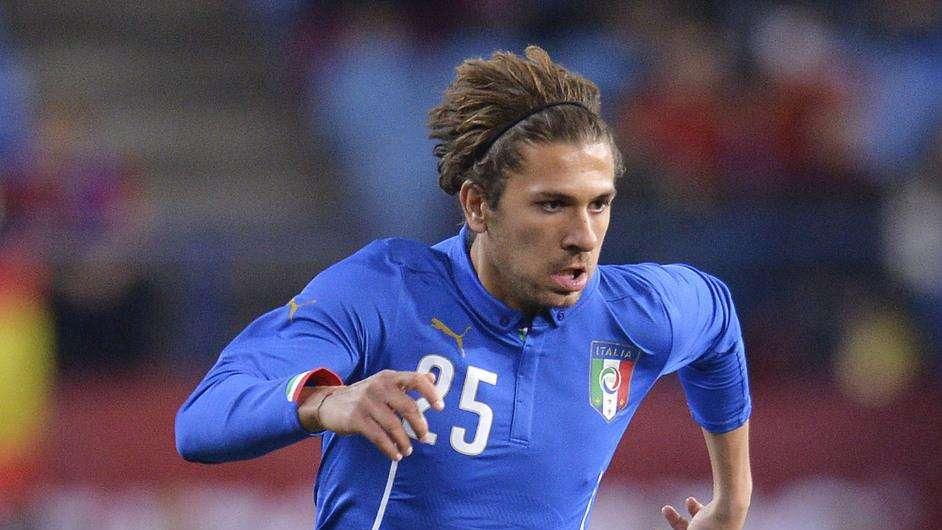 Cerci, Milan in vantaggio. Ma l'Atletico ora rilancia