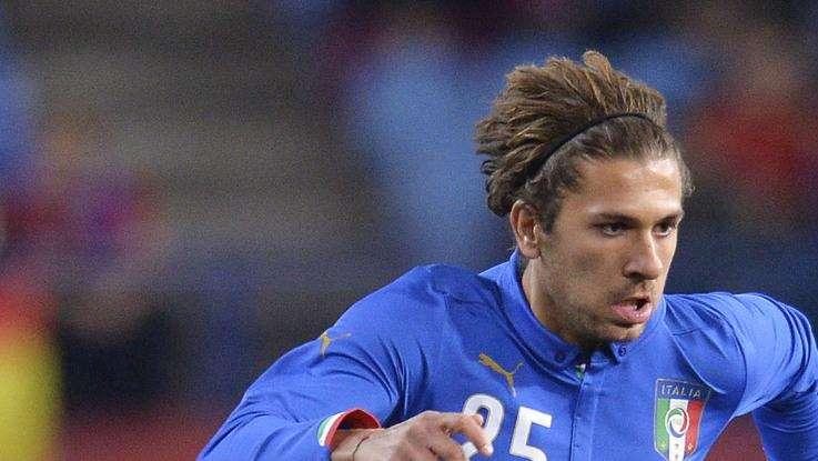 Sportmediaset - Mazzarri stima Cerci, già a Napoli...