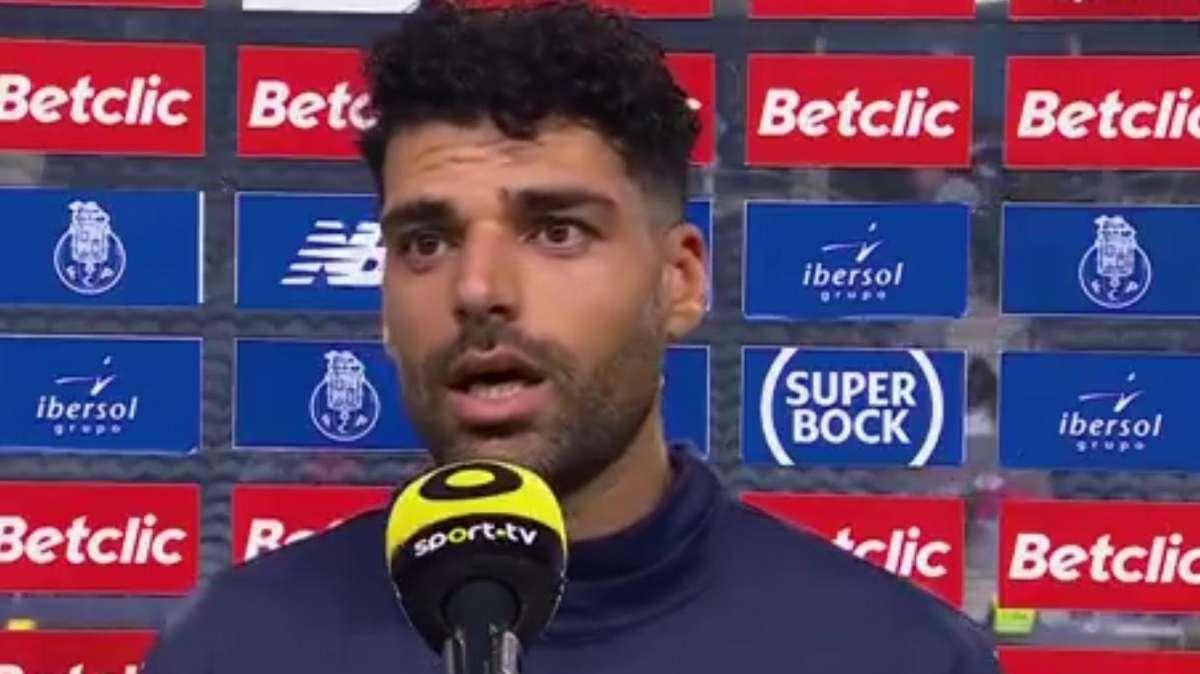 CdS - Invasione nerazzurra tra Europei e Copa America: solo cinque (compreso Taremi) andranno in vacanza