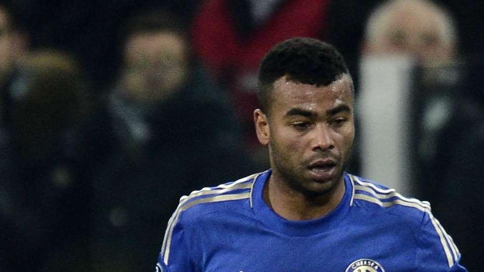 Ashley Cole: "Ora valuto le opzioni. Voglio vincere"