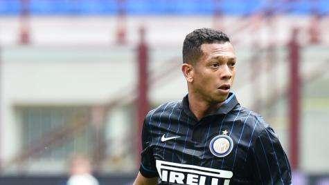 Stats - Guarin miglior assist-man delle ultime due stagioni: i numeri del colombiano