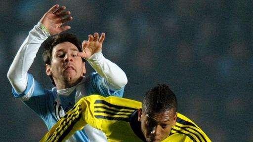 Oggi summit per Guarin: l'Inter ora passa in pole