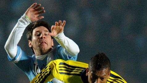 Guarin, trattative aperte. E lui: "Non volevo dire..."