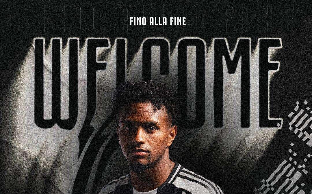 UFFICIALE - Juan Cabal archivia definitivamente l'Inter: l'esterno colombiano è già un giocatore della Juventus