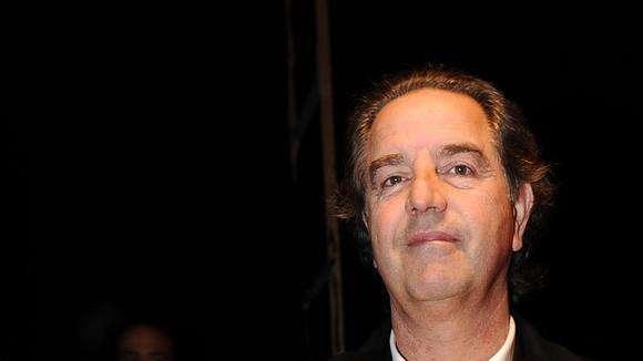 L'ex tennista Bertolucci: "Lotta a tre per lo scudetto. Per chi perdesse stasera nulla sarebbe compromesso"