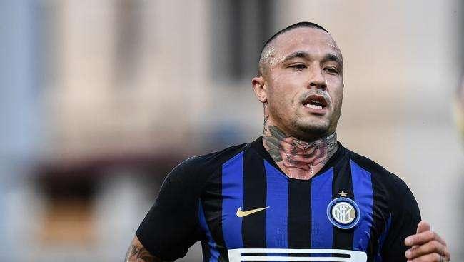CdS - Nainggolan titolare: ecco cosa può dare. Bologna, dolci ricordi: lì il primo gol in A