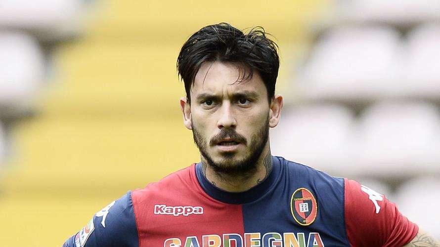 L'agente di Pinilla: "Piace all'Inter, ma per ora solo voci. Sogna..."