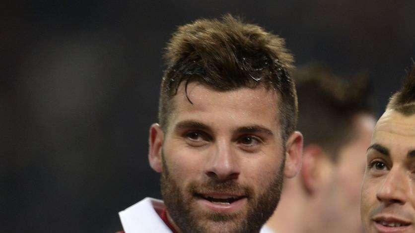 Carpeggiani: "Kuz ha qualità. Ma con Nocerino..."