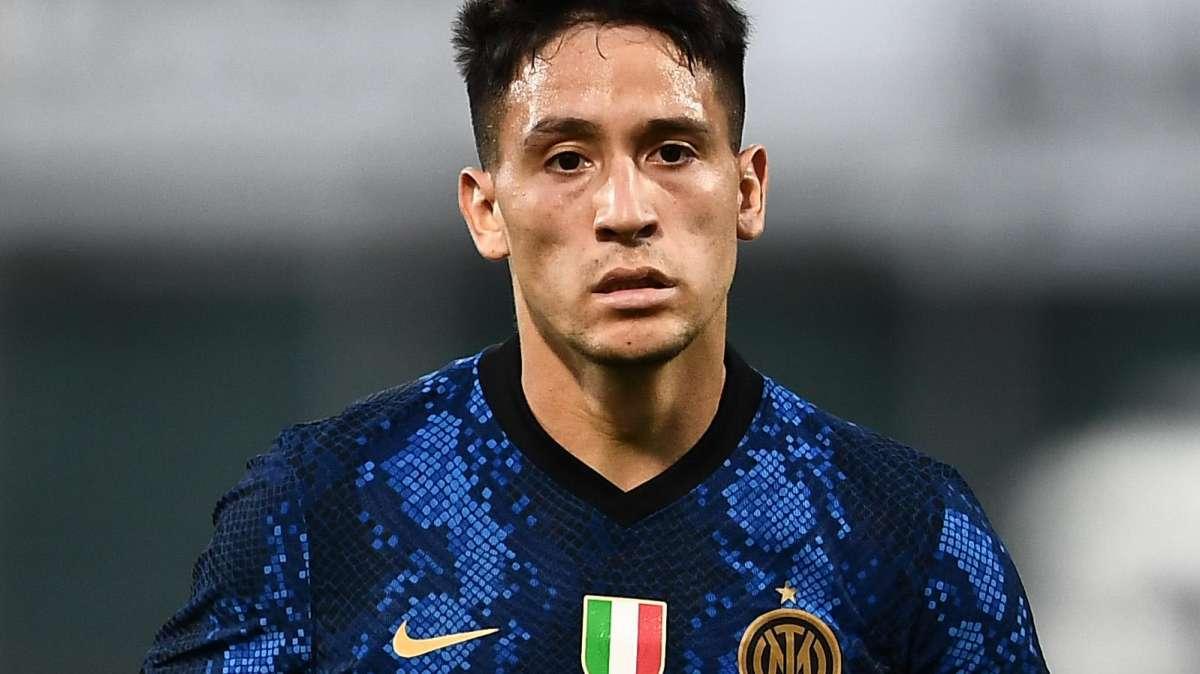 FcIN - Satriano, accordo totale Inter-Empoli. Trattativa in discesa, resta solo un nodo da sciogliere