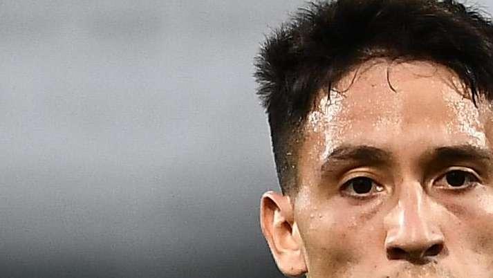 Dalla Spagna - Il Betis pensa a Satriano: è una delle tre ipotesi in attacco