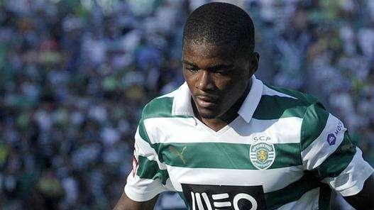 Inter, ora la Juve è in pole per William Carvalho