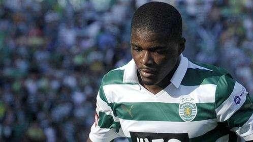 TalkSPORT - Carvalho, c'è l'Inter. Ma occhio al prezzo