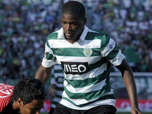 In Inghilterra: Inter su Carvalho, c'è anche Mou