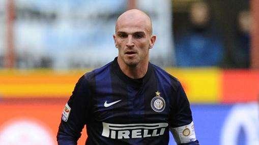 CdS - Cambiasso, pronto il rinnovo: ecco le modalità