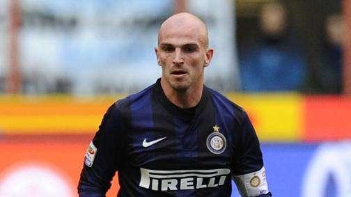 Berti: "Dopo Mazzarri? Io vedo bene Cambiasso"
