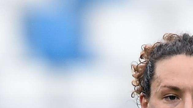 Brutte notizie per Sorbi: Ilaria Mauro salterà il match dell'ex con la Fiorentina