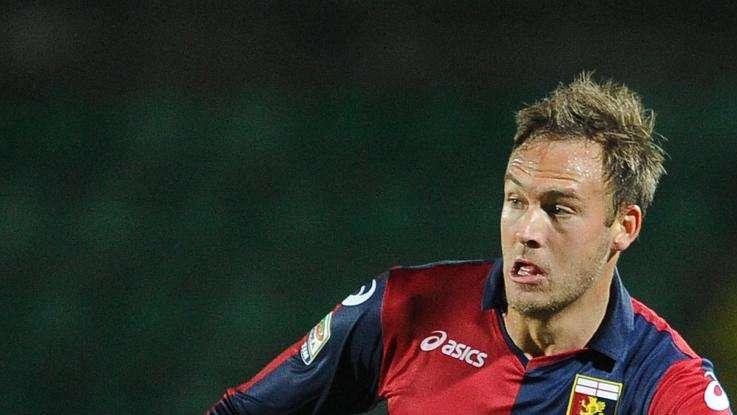 L'ag. di Granqvist: "Occhio a club italiani su di lui"