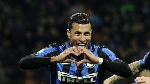 Miranda-Murillo coppia d'acciaio: con loro Inter mai ko