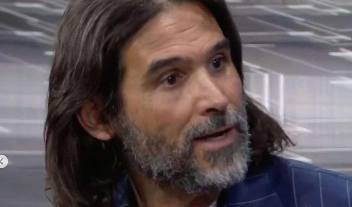 Adani: "Percorso di Motta? La filosofia del secondo Allegri ha prodotto zero scudetti"