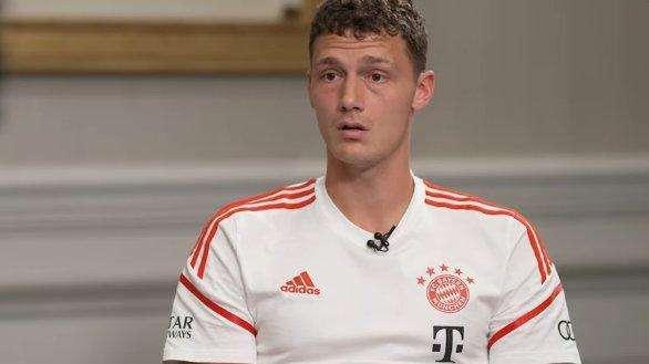 CdS - Pavard perfetto per l'Inter: il francese ha già risposto positivamente, ma c'è un rischio