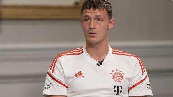 Sky - Pavard, gli agenti hanno assicurato all'Inter che il calciatore arriverà: le ultime