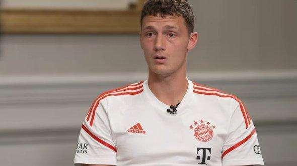GdS - Pavard e Inzaghi hanno fretta: oggi o al massimo domani visite e firma per l'Inter