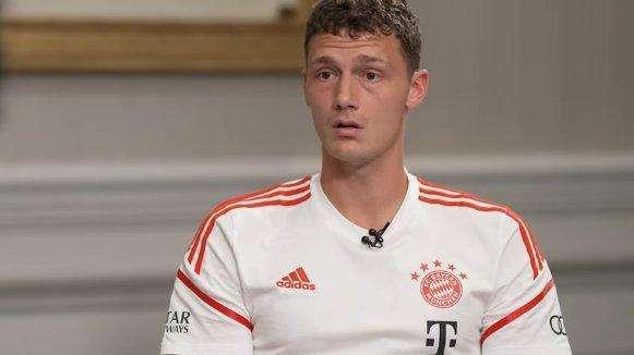 CdS - Pavard e Scalvini: l'Inter a caccia di un difensore