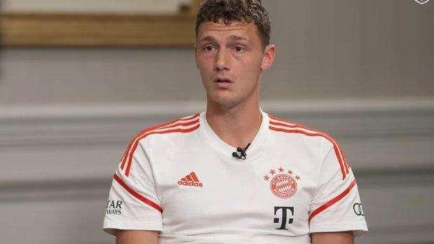 CdS - Inter, i soldi di Samardzic sul difensore: torna di moda Pavard. Ma occhio allo United 