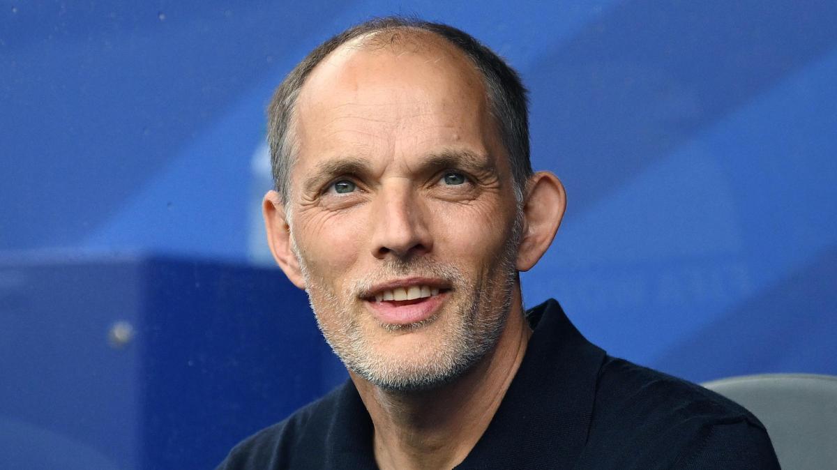 Inghilterra, nessun interista nella lista di Tuchel per la Nations League