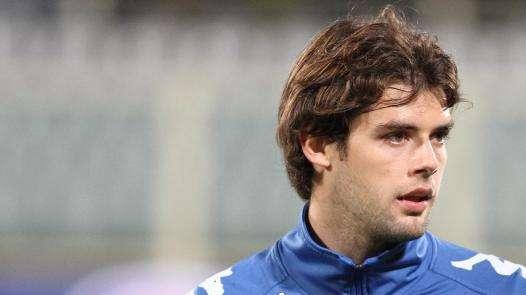 Poli: "Icardi mi chiede dell'Inter? Noi pensiamo..."
