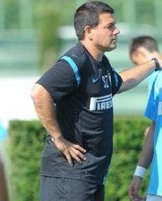 Tirreno e Sport: Inter, debutto con pari col Lecce