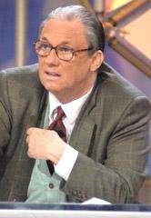 Maurizio Mosca