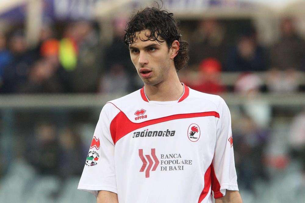 Prandelli su Ranocchia: "Ora serve all'Under21"