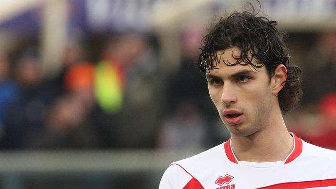 Europei Under21: l'1-0 al Galles vale i playoff 