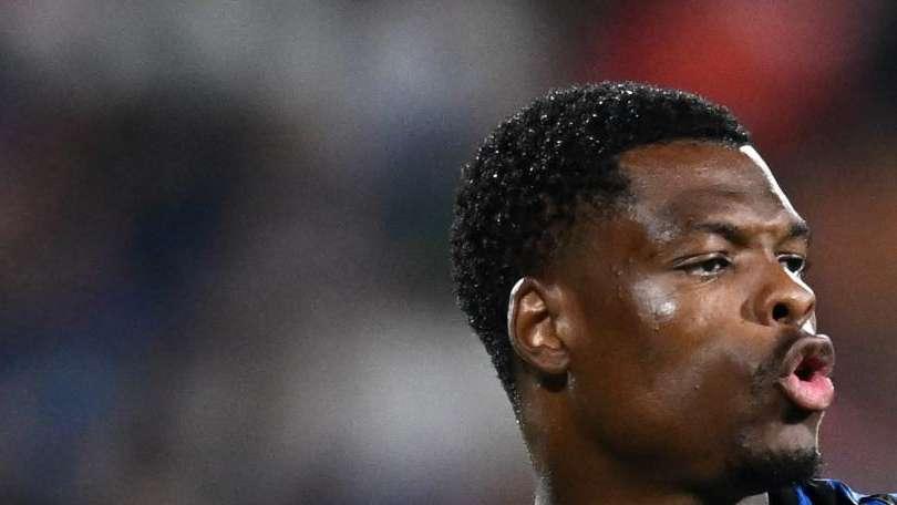 Van Aanholt ricomincia dallo Sparta Rotterdam: "Qui anche su consiglio di Dumfries"